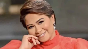 تجربة ذا فويس.. كواليس عودة شيرين عبد الوهاب لدعم المواهب الشابة بلمسة إنسانية